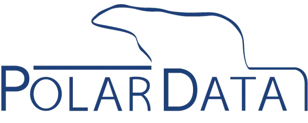 PolarData Inc.